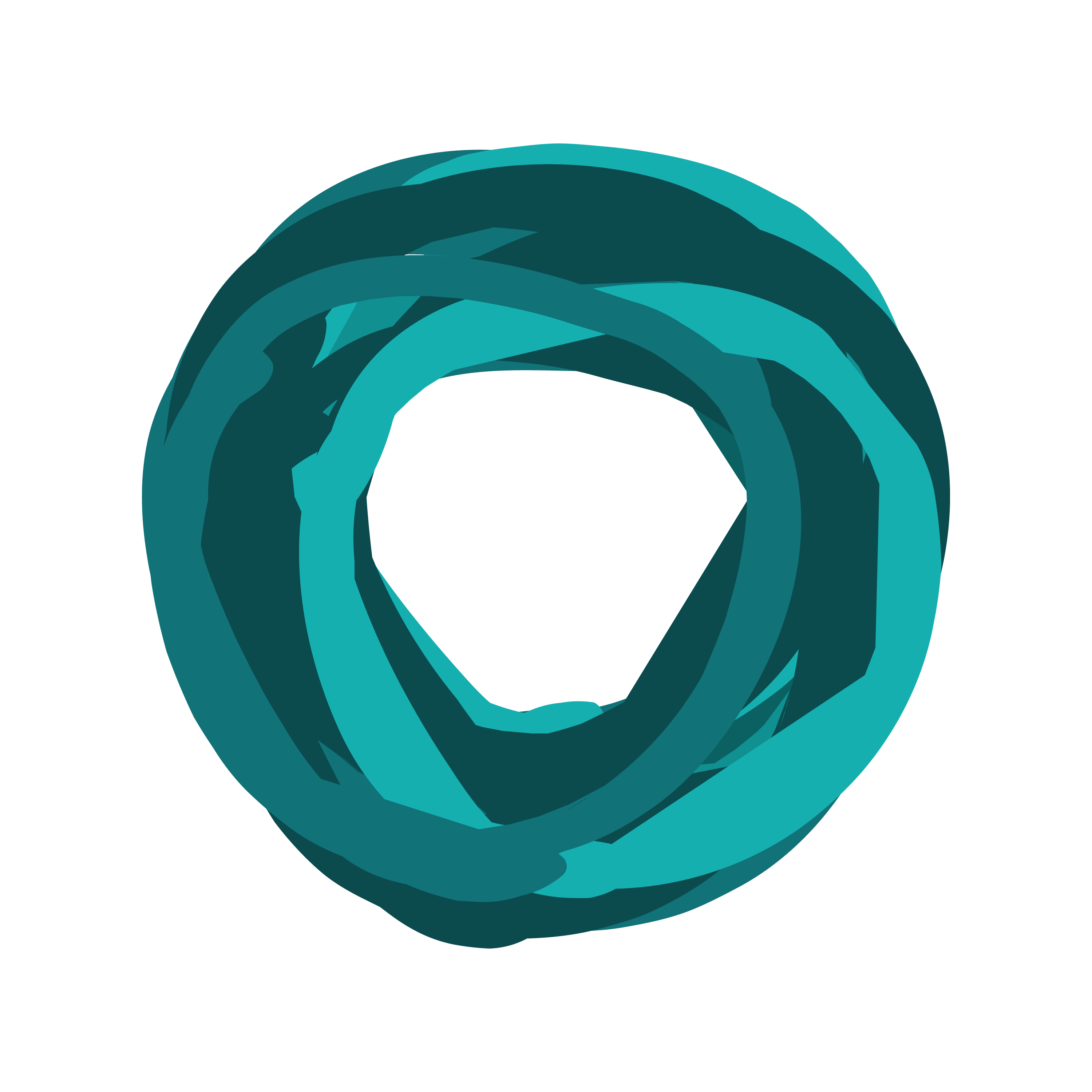 Separator